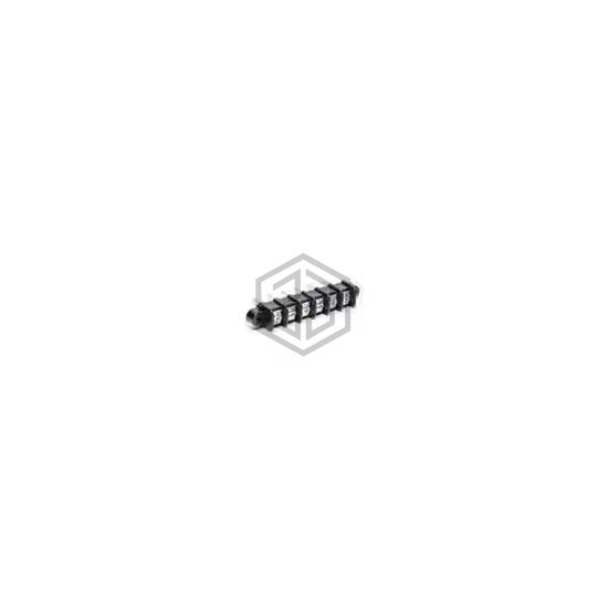 38741-6606 - Molex - Unclassified