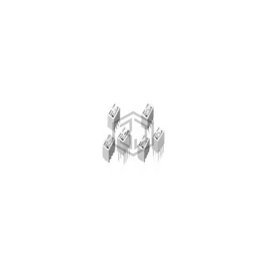 G6K-2F-TR-DC24 - Omron Electronics Inc-EMC Div - Unclassified