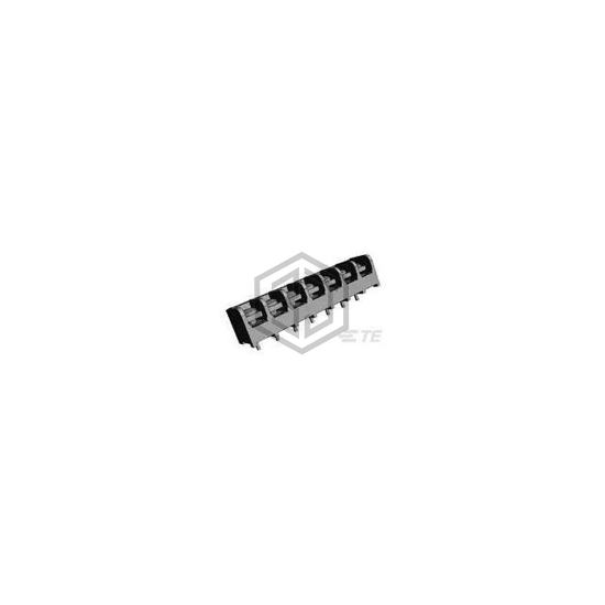 1437653-7 - TE Connectivity AMP Connectors - Unclassified