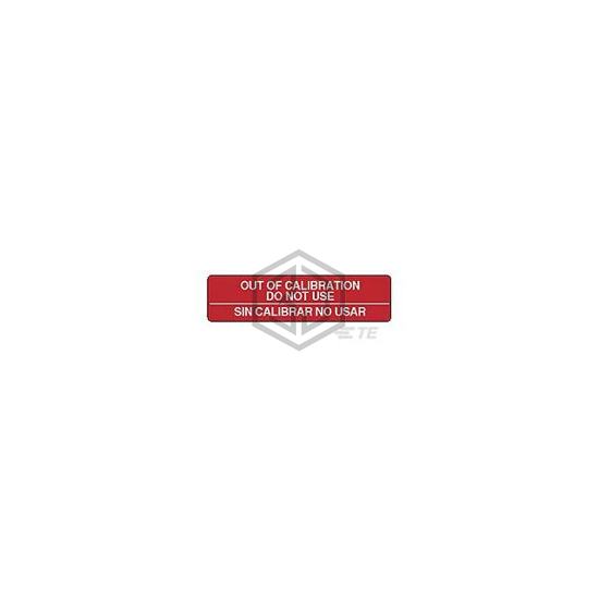 1878652-8 - TE Connectivity - Unclassified