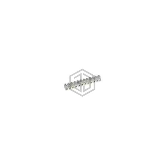 39100-2505 - Molex - Unclassified