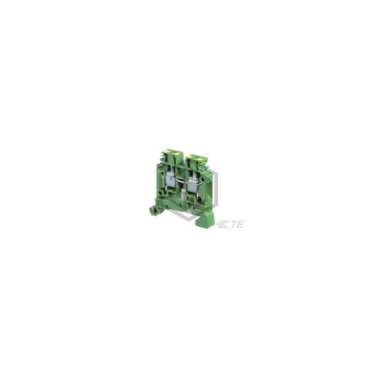 1SNA165830R2100 - TE Connectivity - Unclassified