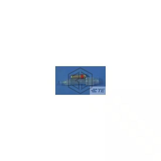 650074N006 - TE Connectivity Aerospace, Defense and Marine - Unclassified