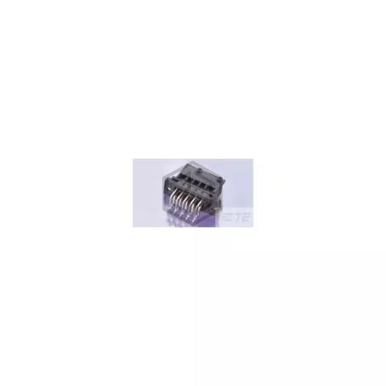 2-963211-1 - TE Connectivity - Unclassified