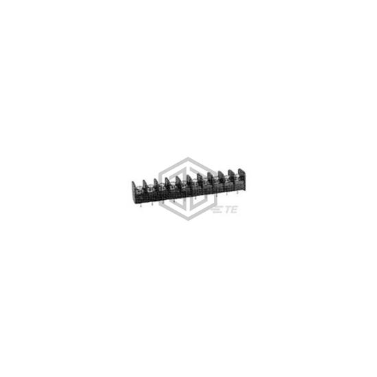 2-1437416-8 - TE Connectivity AMP Connectors - Unclassified
