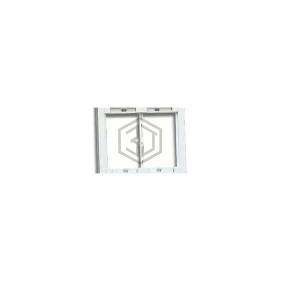18006-0035 - Molex - Unclassified