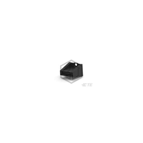 1643903-3 - TE Connectivity - Unclassified