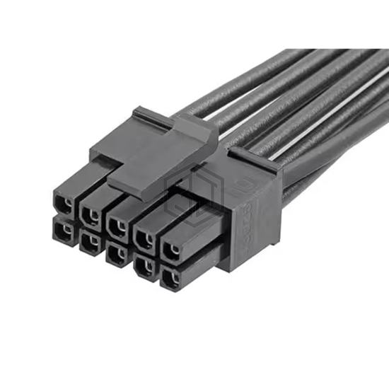 214756-2102 - Molex - Unclassified