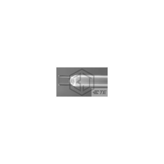 5950052002 - TE Connectivity - Unclassified
