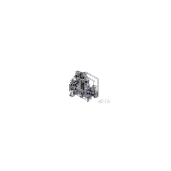 1SNA115166R1100 - TE Connectivity - Unclassified