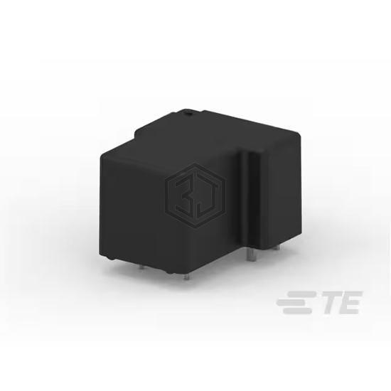 6-1423091-5 - TE Connectivity - Unclassified