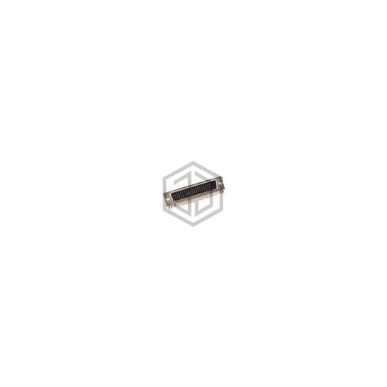 89075GULPR - ITT Cannon, LLC - Unclassified