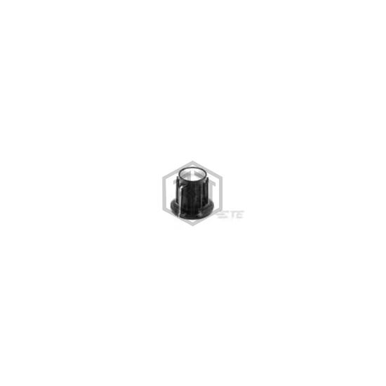 2-1437624-0 - TE Connectivity ALCOSWITCH Switches - Unclassified