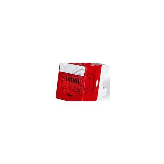 18197-0102 - Molex - Unclassified