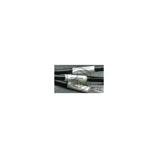 766519-000 - TE Connectivity Raychem Cable Protection - Unclassified