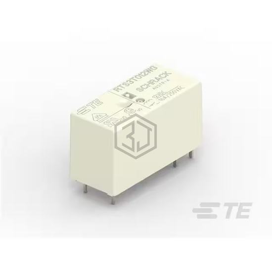 5-1415898-6 - TE Connectivity - Unclassified