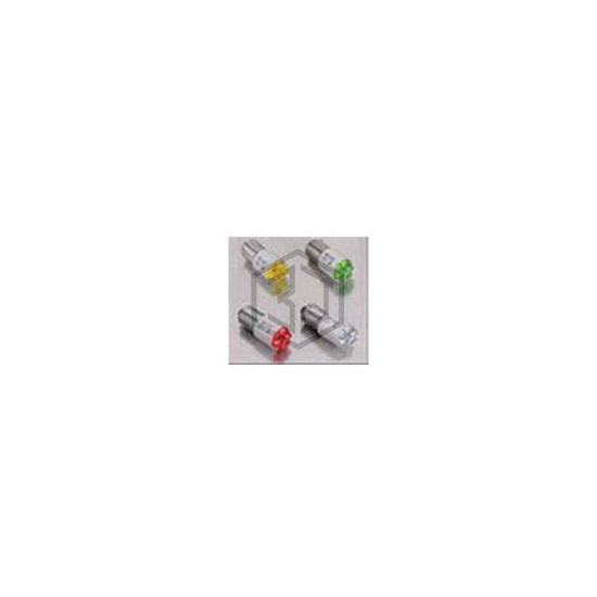 585-5211 - Dialight - Unclassified