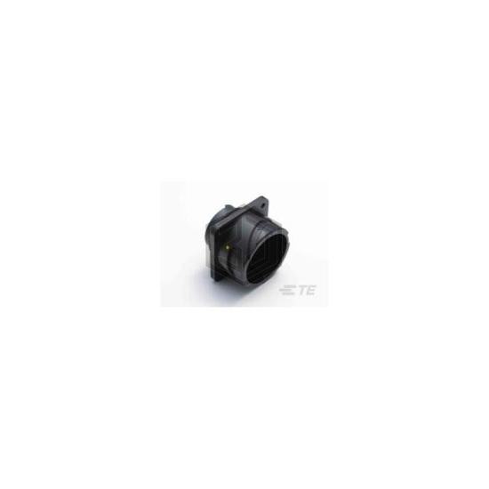 Y5015-000000004810 - TE Connectivity AMP Connectors - Unclassified