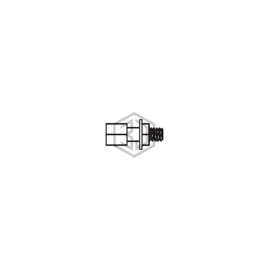 S96-0002-0009 - TE Connectivity - Unclassified