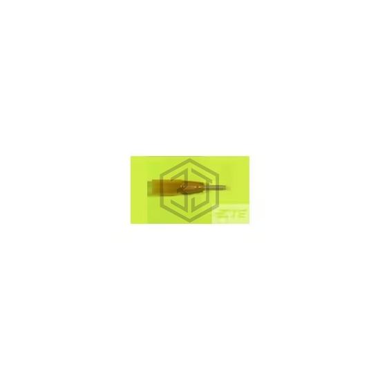 695799-000 - TE Connectivity Raychem Cable Protection - Unclassified