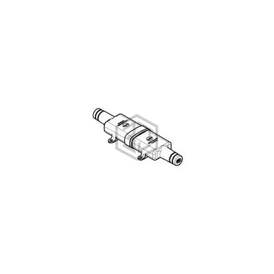 19426-0001 - Molex - Unclassified