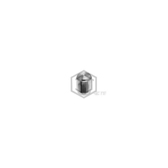4-1437622-3 - TE Connectivity ALCOSWITCH Switches - Unclassified