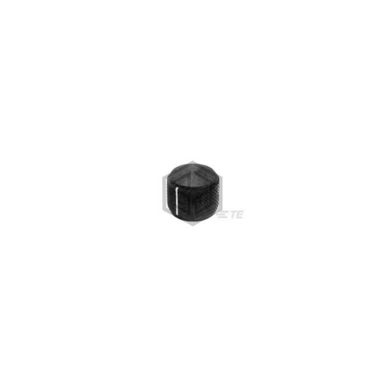 6-1437621-8 - TE Connectivity ALCOSWITCH Switches - Unclassified