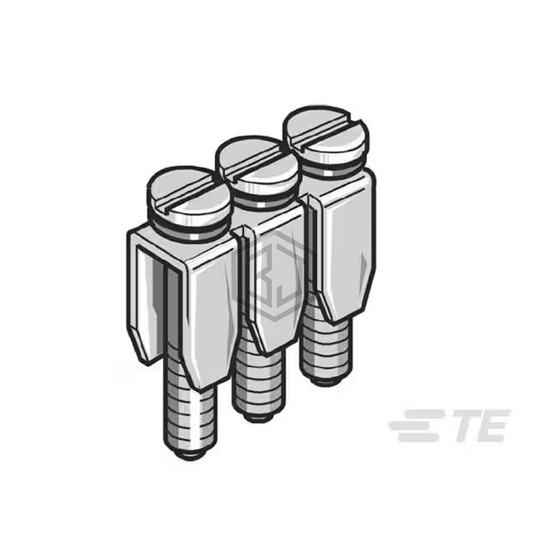 1SNA173520R2200 - TE Connectivity - Unclassified