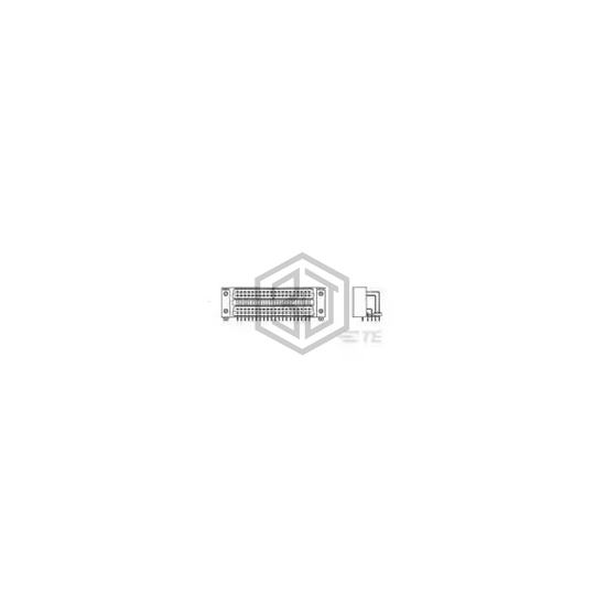 900412-1 - TE Connectivity - Unclassified