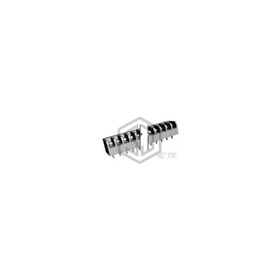 4-1546119-2 - TE Connectivity AMP Connectors - Unclassified