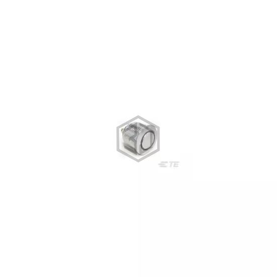 2213774-5 - TE Connectivity ALCOSWITCH Switches - Unclassified