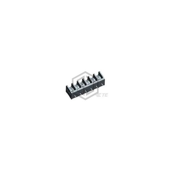 3-1437657-7 - TE Connectivity AMP Connectors - Unclassified