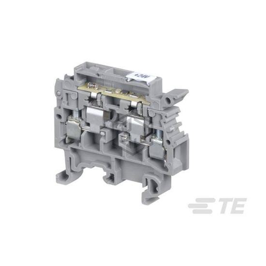1SNA115663R2300 - TE Connectivity - Unclassified