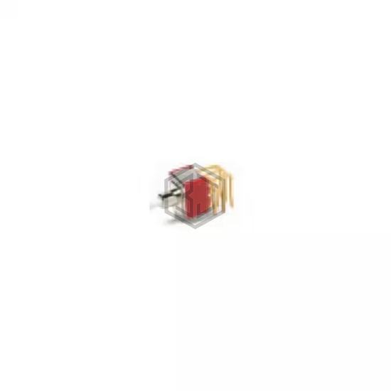 8321SDAGE - GC Electronics - Unclassified