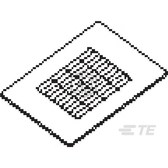 1SNA399725R0600 - TE Connectivity - Unclassified