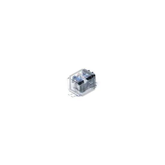 7-1393111-9 - TE Connectivity - Unclassified