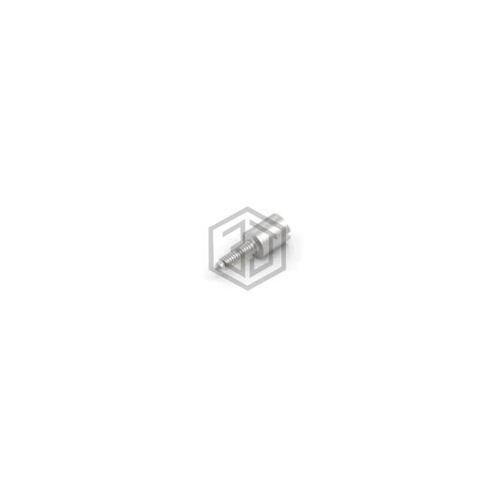 2178703-3 - TE Connectivity - Unclassified
