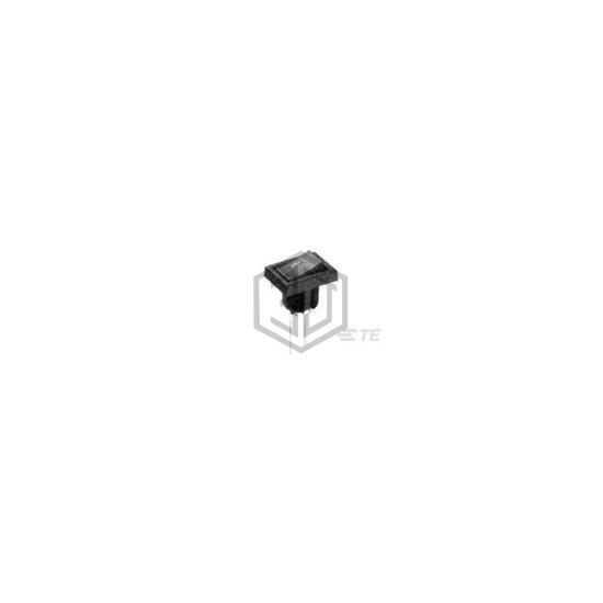 5-1437595-8 - TE Connectivity ALCOSWITCH Switches - Unclassified
