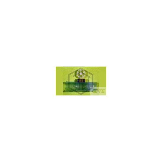 746750-000 - TE Connectivity Raychem Cable Protection - Unclassified
