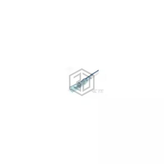 709046-000 - TE Connectivity Raychem Cable Protection - Unclassified