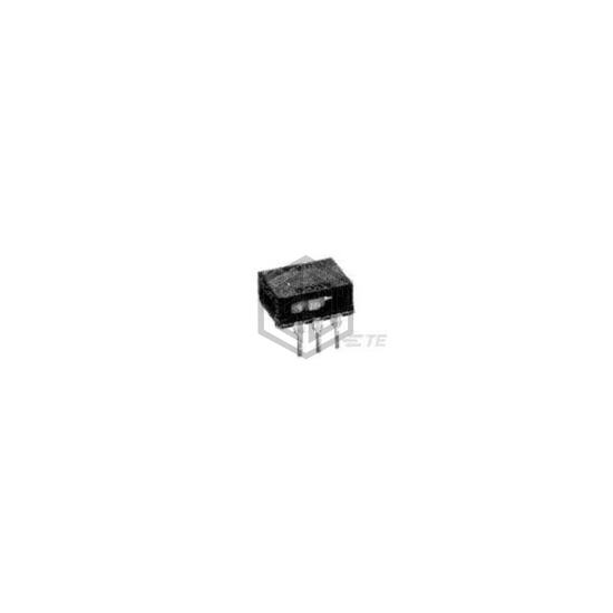 9-1437581-1 - TE Connectivity ALCOSWITCH Switches - Unclassified