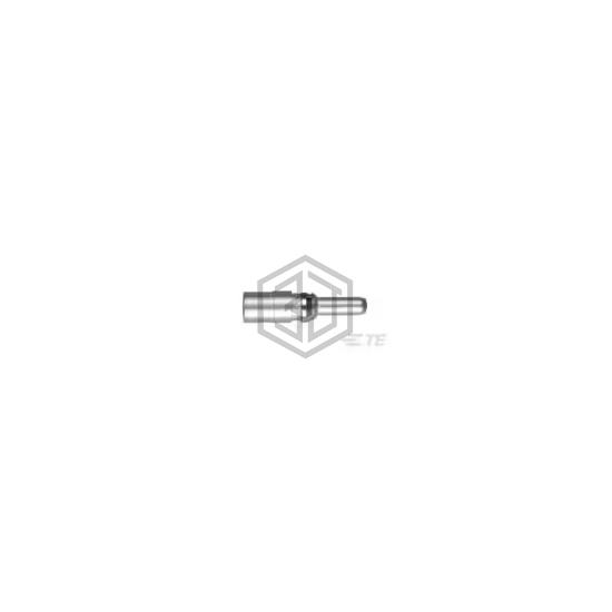 6-1105150-1 - TE Connectivity - Unclassified
