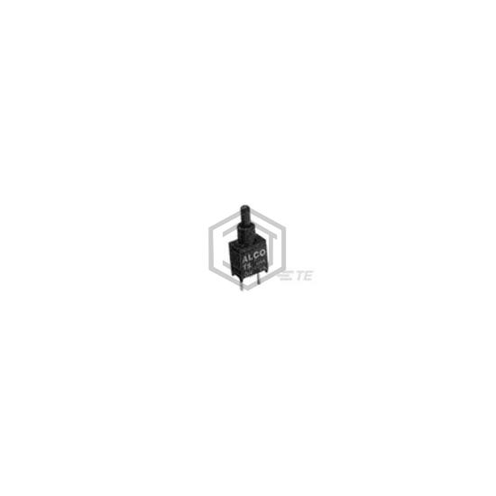 3-1437573-6 - TE Connectivity ALCOSWITCH Switches - Unclassified