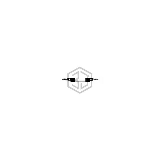 795-2224-12 - Concord Electronics - Unclassified