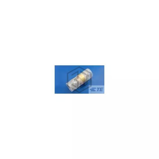 881945-000 - TE Connectivity Raychem Cable Protection - Unclassified