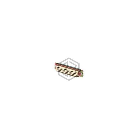 DEMP-9P-J-K87 - ITT Cannon, LLC - Unclassified