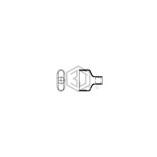 808037-000 - TE Connectivity Aerospace, Defense and Marine - Unclassified
