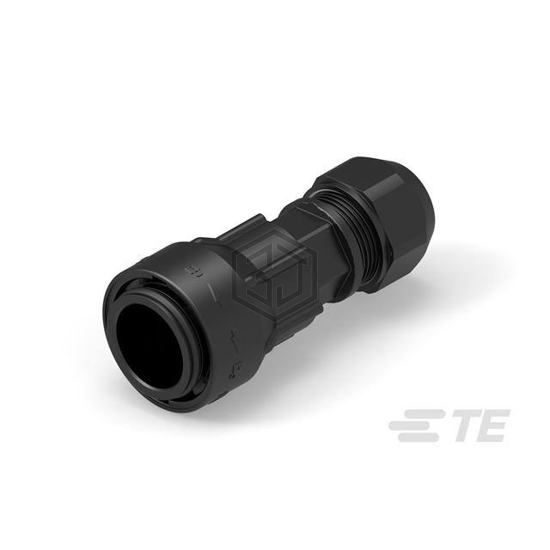 2061657-1 - TE Connectivity - Unclassified