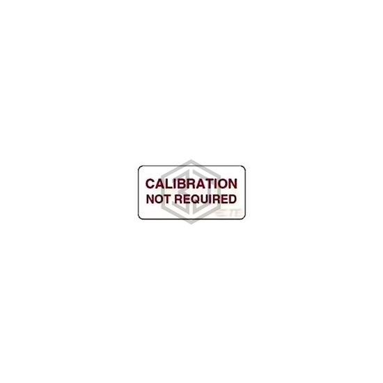 1878644-6 - TE Connectivity Raychem Cable Protection - Unclassified