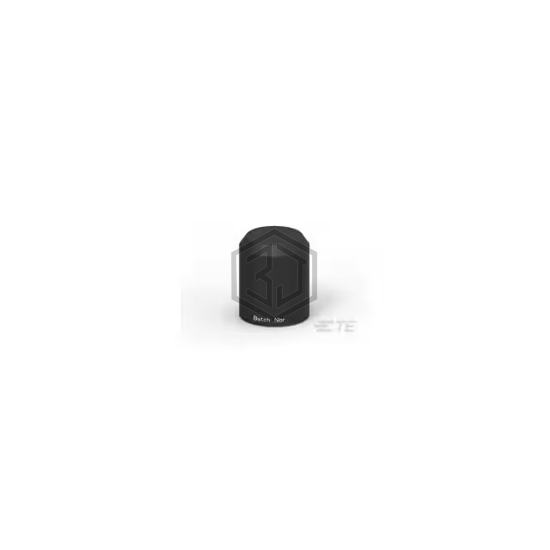 922697N001 - TE Connectivity - Unclassified